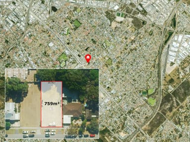 Property 10 Henry Street, East Cannington WA 6107 IMAGE 0