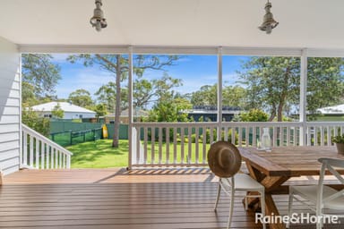 Property 14 Belah Glen, Bendalong NSW 2539 IMAGE 0