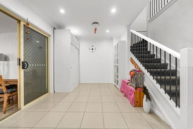 Property 21A Arnott Road, MARAYONG NSW 2148 IMAGE 0