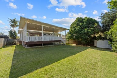 Property 23 Strathdale Street, Aspley QLD 4034 IMAGE 0