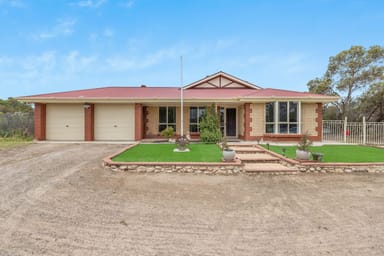 Property 4228 Old Princes Highway, WHITE HILL SA 5254 IMAGE 0