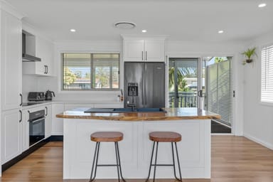Property 11 Royle Street, Chittaway Point NSW 2260 IMAGE 0
