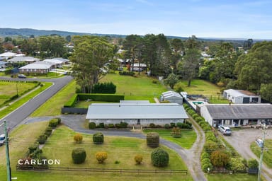Property 20 Azalea Street, Colo Vale NSW 2575 IMAGE 0