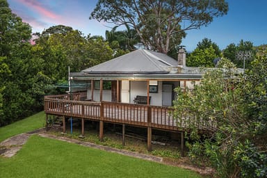 Property 160 Johns Road, Wadalba NSW 2259 IMAGE 0