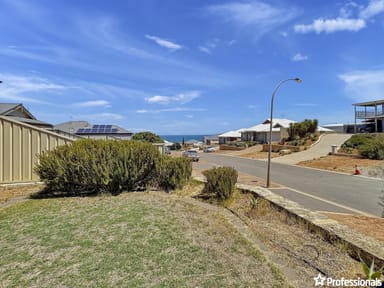 Property 14 Jackson Loop, Wandina WA 6530 IMAGE 0