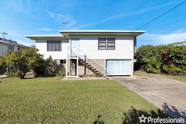 Property 47 Malcomson Street, North Mackay QLD 4740 IMAGE 0