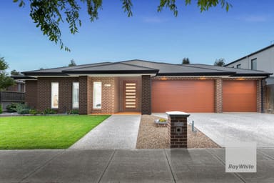 Property 24 Cottesloe Parade, TAYLORS HILL VIC 3037 IMAGE 0