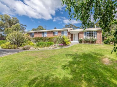 Property 113 Sandfly Road, Margate TAS 7054 IMAGE 0