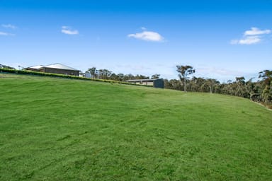 Property 20 Kingfisher Lane, Balmoral NSW  IMAGE 0