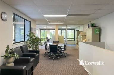 Property 21, 30 Mudgeeraba Road, Mudgeeraba QLD 4213 IMAGE 0