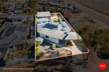 Property 56 Southey, Inglewood VIC 3517 IMAGE 0