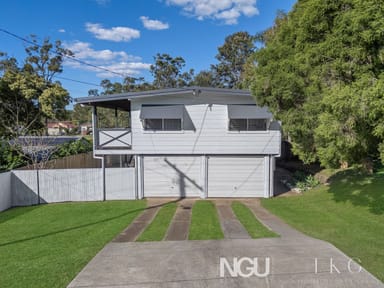 Property 5 Meyers Street, Churchill QLD 4305 IMAGE 0