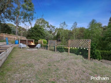 Property 69 Rosehill Road, Lower Plenty VIC 3093 IMAGE 0