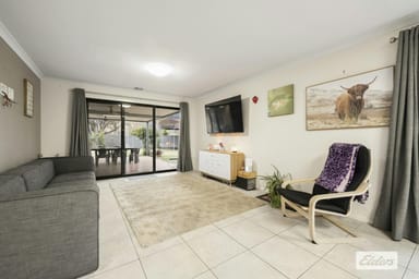 Property 1 Pech Avenue, Jindera NSW 2642 IMAGE 0