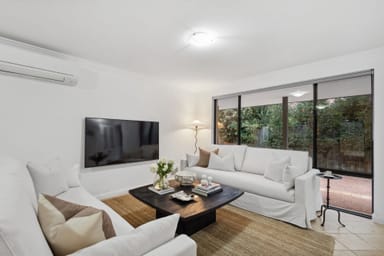 Property 17A Raleigh Road, Sorrento WA 6020 IMAGE 0