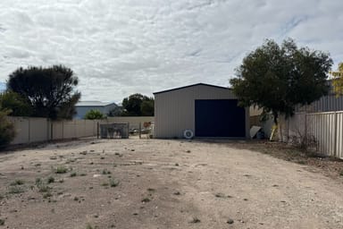 Property 18 Holly Rise, Coffin Bay SA 5607 IMAGE 0