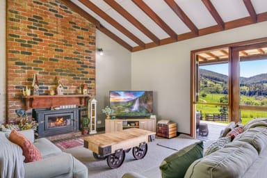 Property 123 Lemon Gum Road, LOWER PAPPINBARRA NSW 2446 IMAGE 0