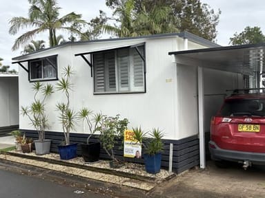 Property 137/37 Chinderah Bay Drive, CHINDERAH NSW 2487 IMAGE 0