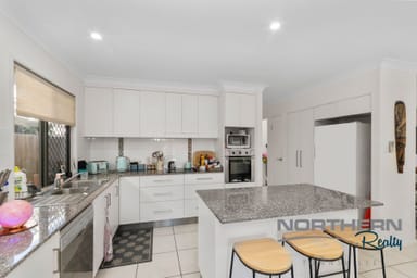 Property 16 Goode Lane, OONOONBA QLD 4811 IMAGE 0