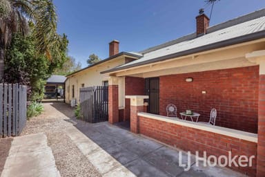 Property 1, 21a Tarragon Street, MILE END SA 5031 IMAGE 0