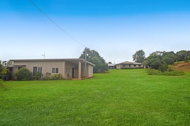 Property 125 Utchee Creek Road, UTCHEE CREEK QLD 4871 IMAGE 0