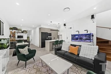Property 36A Tarana Street, Camp Hill QLD 4152 IMAGE 0