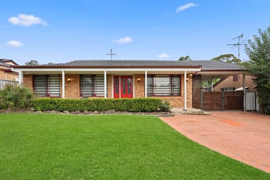 Property 28 Tillford Grove, Rooty Hill NSW 2766 IMAGE 0
