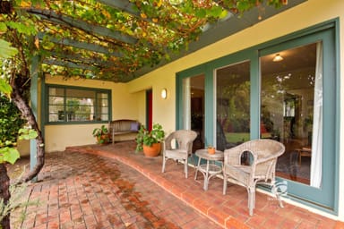 Property 41 Williams Parade, Bairnsdale VIC 3875 IMAGE 0