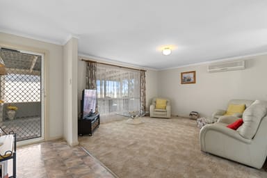 Property 10 Allen Road, TIDDY WIDDY BEACH SA 5571 IMAGE 0