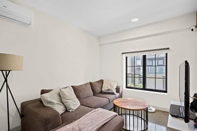 Property 5/62 Gadd Street, Northcote VIC 3070 IMAGE 0