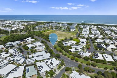 Property 2 Bundeena Street, Kingscliff NSW 2487 IMAGE 0