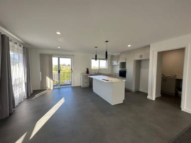 Property 3 Marlendy Drive, Deloraine TAS 7304 IMAGE 0