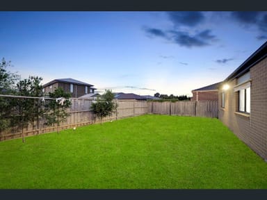 Property 10 Rockley Road, Mickleham VIC 3064 IMAGE 0
