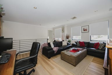 Property 10C Thorpe Street, Morley WA 6062 IMAGE 0