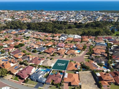 Property 39 Whitecliffe Square, Iluka WA 6153 IMAGE 0