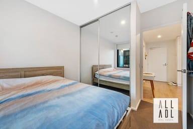 Property 108, 89 Buchanan Drive, WOODFORDE SA 5072 IMAGE 0