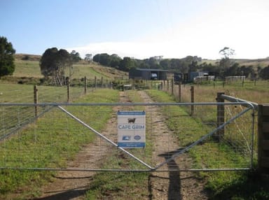 Property Pecks Road, FLOWERDALE TAS 7325 IMAGE 0