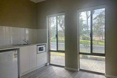 Property 38 Marlock Road, Kwinana Town Centre WA 6167 IMAGE 0