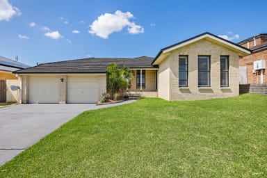 Property 29 Dalyell Way, Raymond Terrace NSW 2324 IMAGE 0