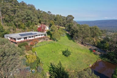 Property 663 Tower Road, Mount Taylor VIC 3875 IMAGE 0