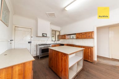 Property 22 Wattle Place, NANNUP WA 6275 IMAGE 0