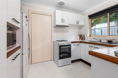 Property 4, 100 Dibbs Street, Adamstown NSW 2289 IMAGE 0