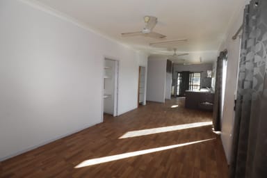 Property 1 Scotts Road, LANNERCOST QLD 4850 IMAGE 0