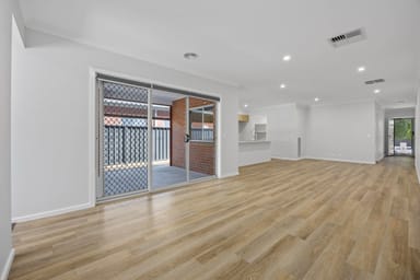 Property 21 Tussock Drive, White Hills VIC 3550 IMAGE 0