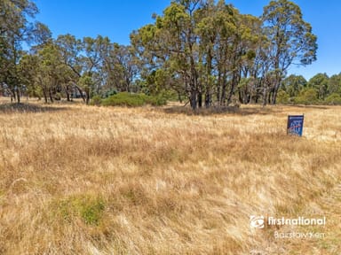 Property 11 Bartlett Close, Mount Barker WA 6324 IMAGE 0