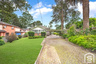 Property 40A Balaclava Road, Eastwood NSW 2122 IMAGE 0