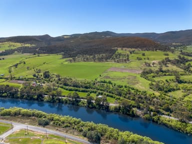 Property 1980 Lyell Highway, Hayes TAS 7140 IMAGE 0