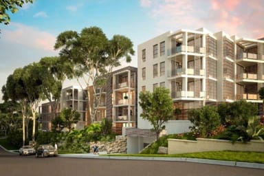 Property UNIT 32, 15-21 Mindarie Street, Lane Cove North NSW 2066 IMAGE 0