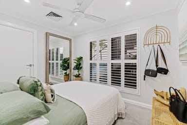 Property 35 Riviera Avenue, Terrigal NSW 2260 IMAGE 0