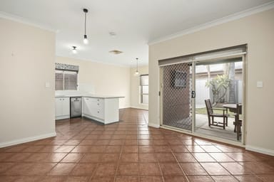 Property 44 Carlisle Street, Ethelton SA 5015 IMAGE 0